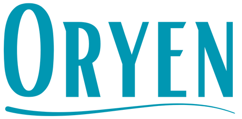 Oryen